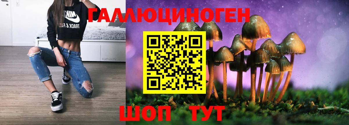 Балаково  Галлюциногенные грибы ЛСД  Псилоцибиновые грибы мицелий  Вход с VPN 
